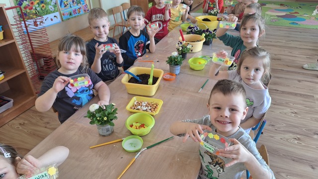 dni otwarte 03.2025 4