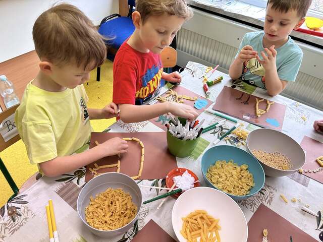 dzień dinozaura dni otwarte 02.2025 4