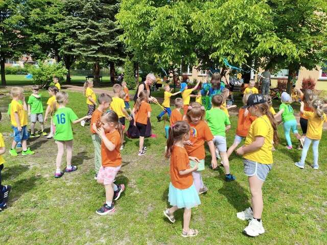 dzień dziecka 2025 1