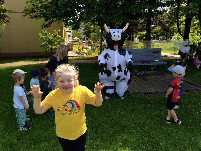 dzień dziecka 2025 3