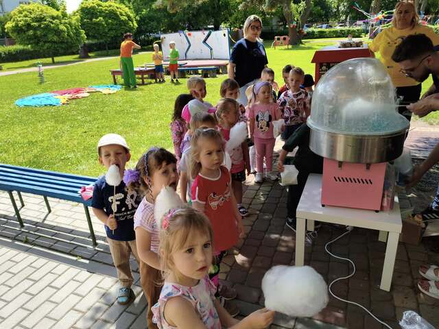 dzień dziecka 2025 4