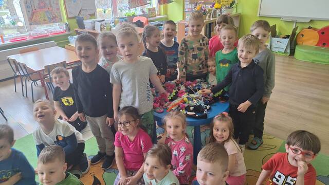 dzień otwarty 27.03.25r. 1