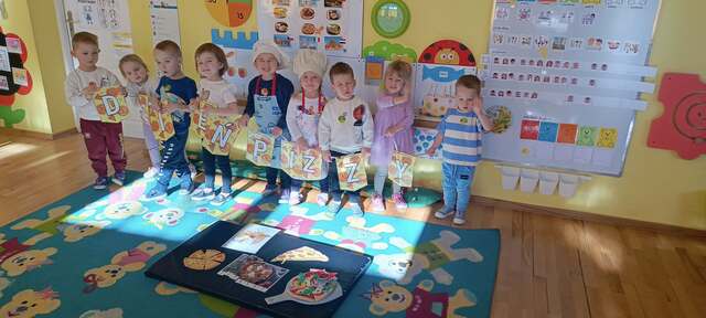 dzień pizzy gr. I 02.2025 1