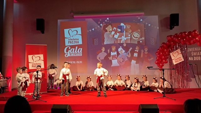 gala szlachetna gr. III 03.2025 1