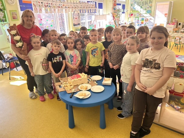 gala szlachetna gr. III 03.2025 2