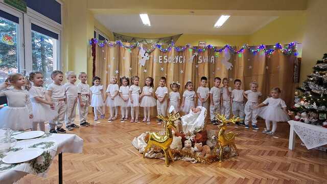 jasełka 2024 1