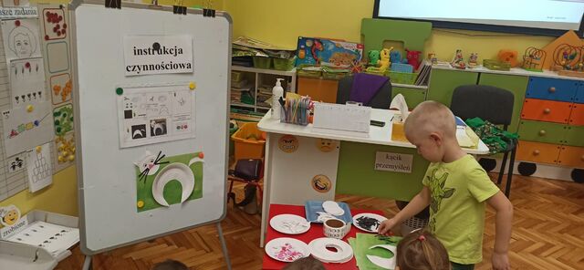 kolorowy tydzien 03.2025