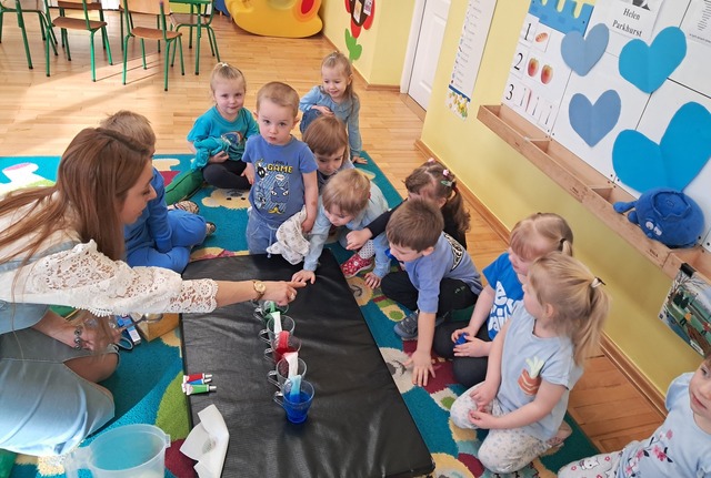 kolorowy tydzien 03.2025 3