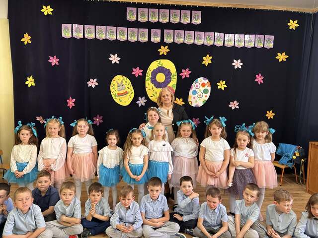 koncert wiosenno wielk. 04.2025 3