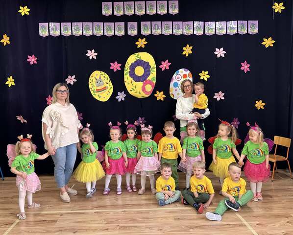 koncert wiosenno wielk. 04.2025 4