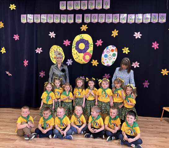 koncert wiosenno wielk. 04.2025 5