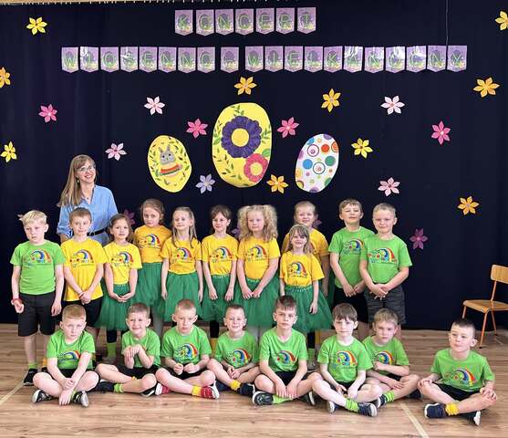 koncert wiosenno wielk. 04.2025 6