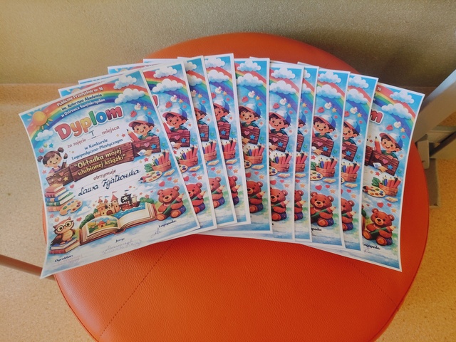 konkurs okładka mojej 03.2026