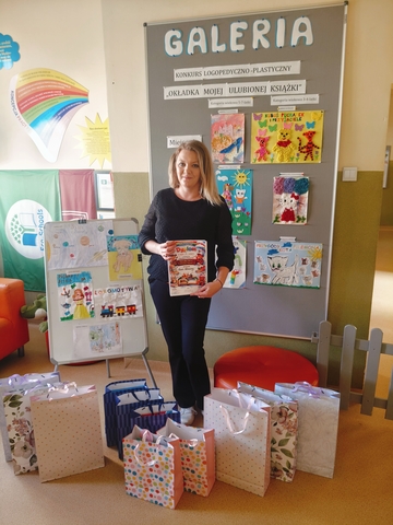 konkurs okładka mojej ulubionej książki 03 1