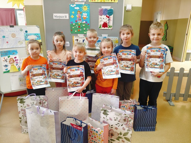 konkurs okładka mojej ulubionej książki 03 3