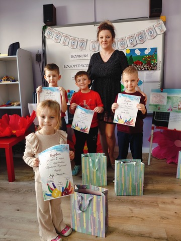 konkurs logo 03.2025