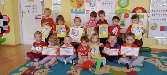 krasnoludki 03.2025 2