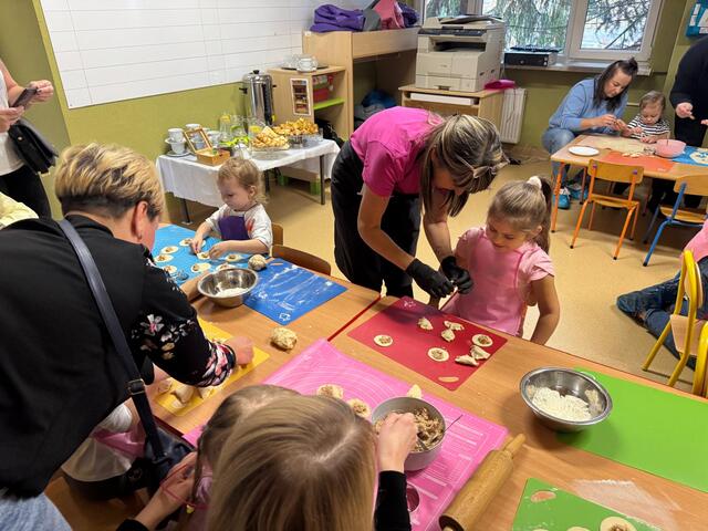 kulinane soboty I 2025 1