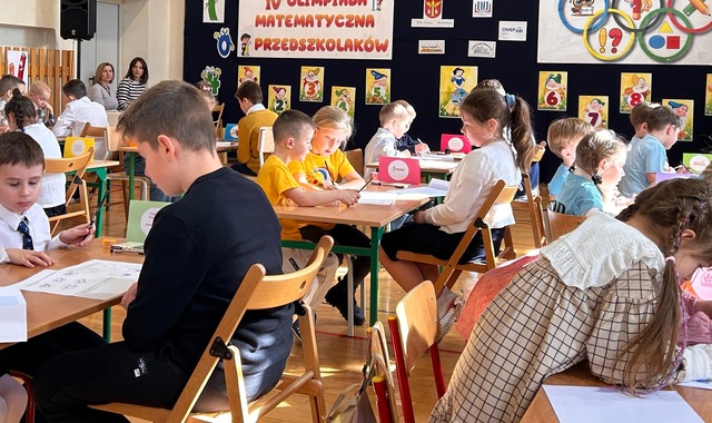 matematyczna olimiada 04.2025 1