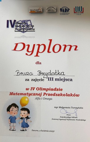 matematyczna olimiada 04.2025 4