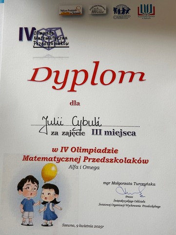 matematyczna olimiada 04.2025 5