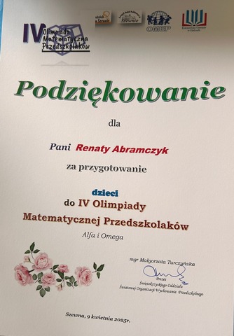 matematyczna olimiada 04.2025 6