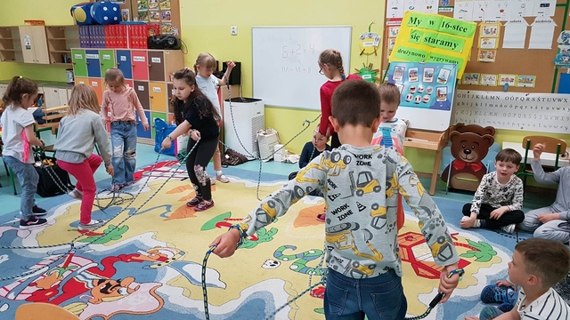 matematyka warsztat2