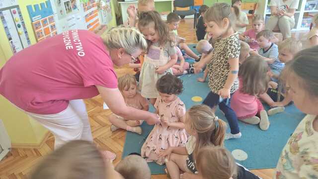 punkt medyczny 2024.1