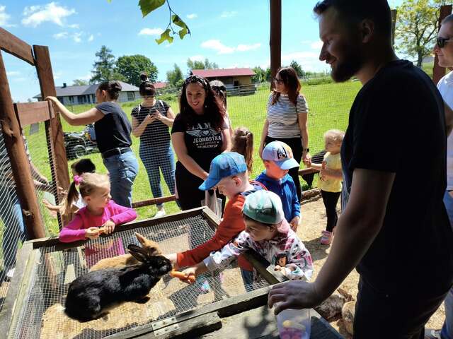 rogate ranczo gr.I 05.2025 2