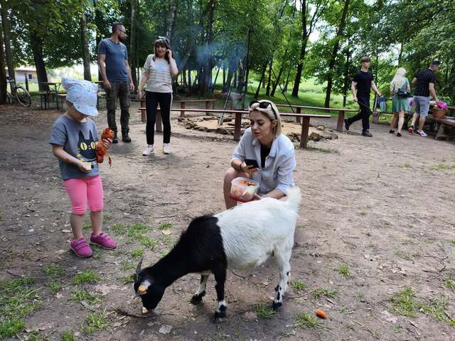 rogate ranczo gr.I 05.2025 3