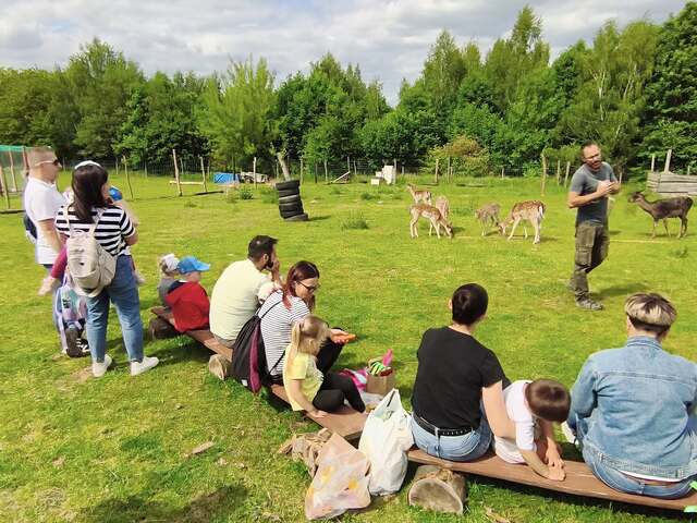 rogate ranczo gr.I 05.2025 4