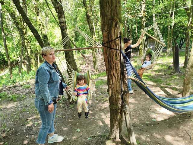 rogate ranczo gr.I 05.2025 5