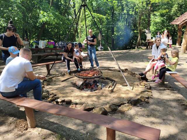 rogate ranczo gr.I 05.2025 6