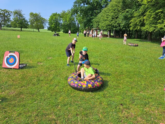 rogate ranczo gr. IV 06.2025 1