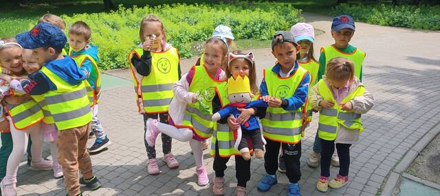 06.2025 gr. II Rawszczyzna 2