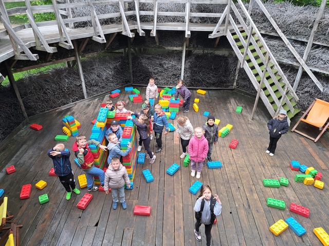 sady klemensa 2025 3