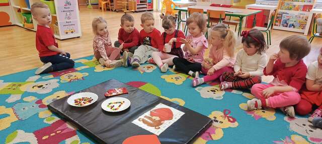 walentynki gr I 02.2025 1