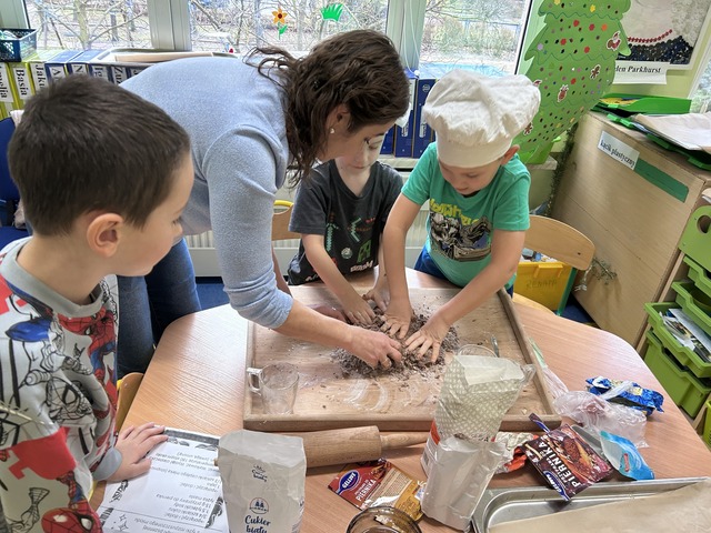 warsztaty święta2024 3