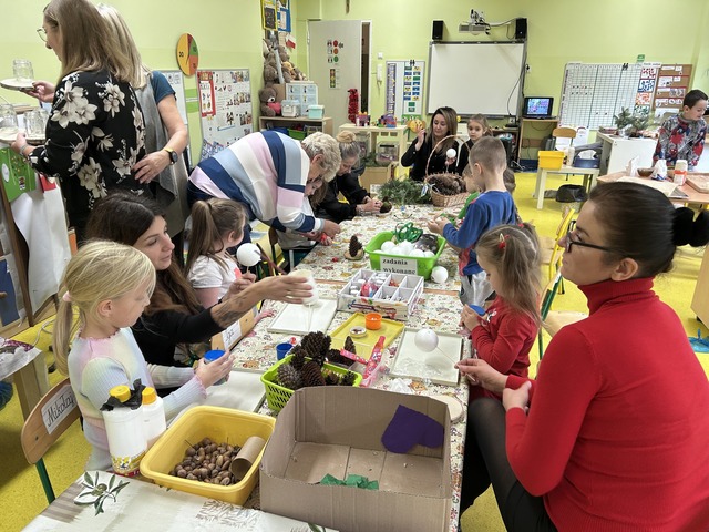 warsztatyświęta2024 1