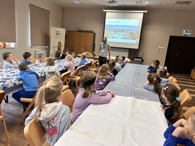 wiosennie gr. III 03.2025 1