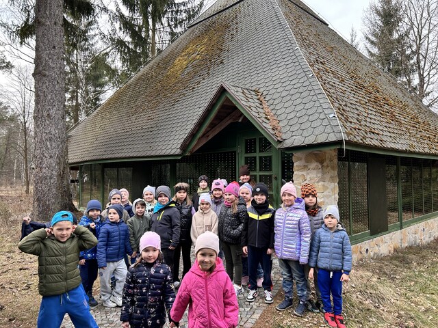 wiosennie gr. III 03.2025 2