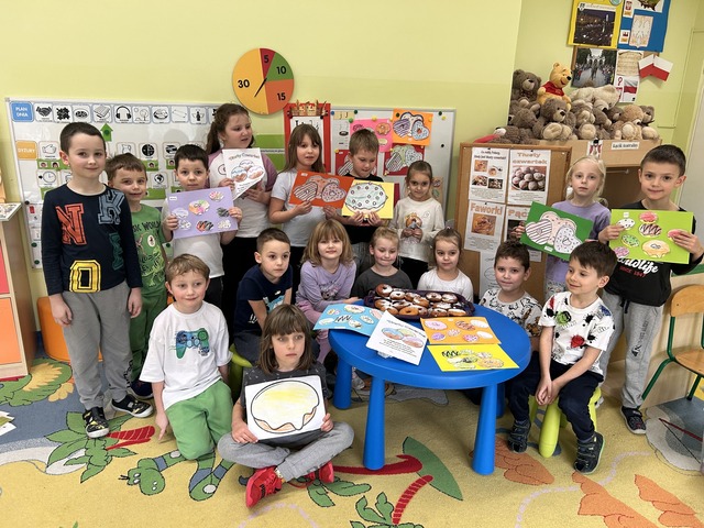 wiosennie gr. III 03.2025 3