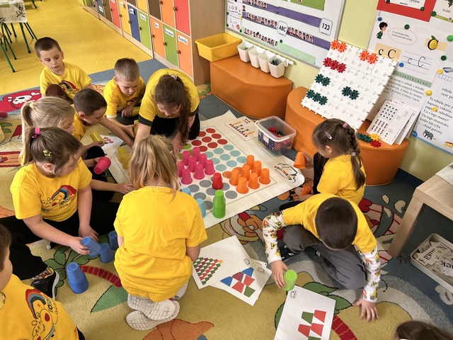 wiosennie gr. III 03.2025 4