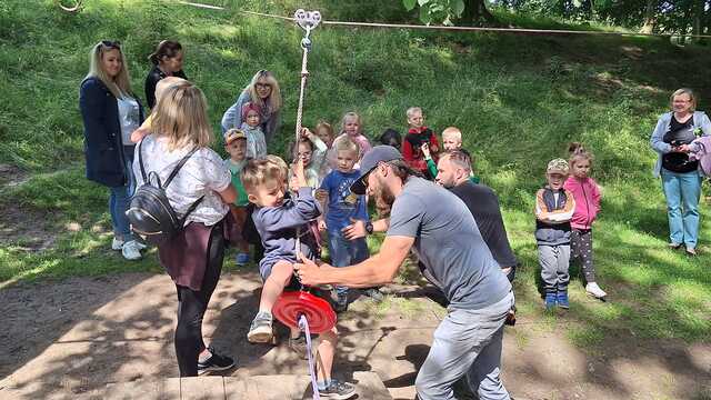 wycieczka gr.2 2024.1