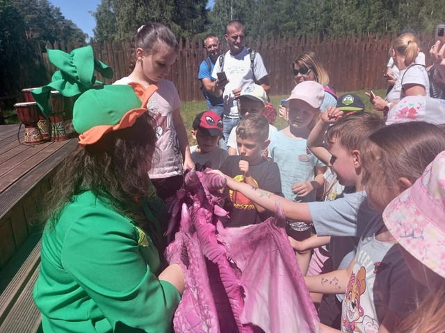 wycieczka gr.4 2024.1