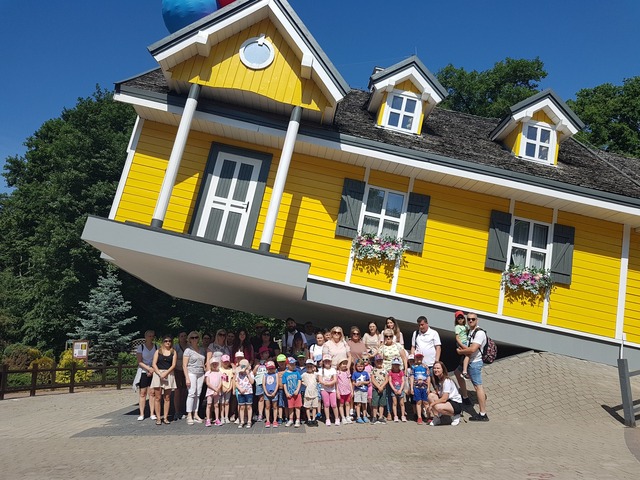 święto mamy gr.3 2024.1